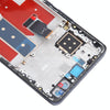 Huawei Nova 11 Pro LCD Screen & Digitizer Assembly (Black)