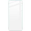 For Asus Zenfone 10 5G IMAK H Series Tempered Glass Film