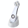 K-SKIN KD-9900 Photon Face  Care Tool Lifting Tightening Ionic Rejuvenation Face Massager Anti-Aging Beauty Instrument