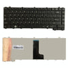 Toshiba Satellite C600/L600/L700 Series US Keyboard Replacement