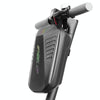 WHEEL UP X6  Electric Scooter Hard Shell Hanging Bag 3L(Colorful Logo)