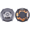 Huawei Watch Ultimate Back Cover Assembly w/HR Sensor & Wireless Charging
