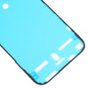 iPhone 15 Pro LCD Frame Adhesive Waterproof Stickers