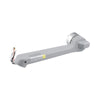 DJI Mavic Air 2S Left Rear Arm Repair Part (Metal & Plastic)