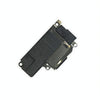 iPhone 12 Pro Max Loudspeaker Ringer Buzzer Replacement