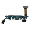 Samsung Galaxy S6 G920V Charging Port Flex Cable Replacement