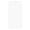 0.26mm 9H 2.5D Arc Edge Tempered Glass Protective Film for Meizu M8