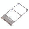 Meizu 15 Plus SIM Card Tray (Gold) - Replacement Part