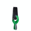BAKU BK-7230 LCD Screen Laminating Suction Cup Silicone