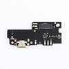 Xiaomi Mi Max Charging Port Replacement Board