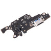 Honor X8 5G Charging Port Flex Cable Replacement