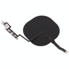 iPhone 11 Pro Wireless Charging Module Coil Repair Part