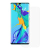 Soft Hydrogel Film Full Cover Front Protector for Huawei P30 Pro