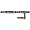 Huawei Mate 50 Pro Power & Volume Button Flex Cable