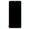 vivo V40 SE AMOLED LCD Screen & Digitizer Replacement