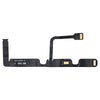 Mic Flex Cable MacBook Pro 13" A1989 Replacement