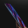 For Xiaomi Redmi Note 12 5G Global / Poco X5 5G 10pcs DUX DUCIS 0.33mm 9H Medium Alumina Tempered Glass Film
