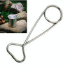 Hanging Pot Hanging Cup  Hook