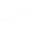 Huawei Honor V8 Antenna Signal Flex Cable 140mm