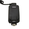 YONGNUO YN-14EX TTL Macro Ring Flash Speedlite for Canon EOS DLSR 5D Mark
