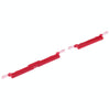 OPPO A3 Side Keys Replacement (Red)