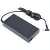 150W 19.5V 7.7A Laptop Notebook Power Adapter For HP 4.5 x 3.0mm, Plug:AU Plug