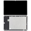 Honor V6 KRJ-W09 LCD Screen & Digitizer Assembly - Black