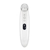 Blackhead Electric Pore Removal Machine Clean Facial Equipment,Style: Visual Model