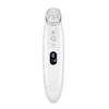 Blackhead Electric Pore Removal Machine Clean Facial Equipment,Style: Base Model