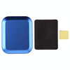 Magnetic Aluminium Screw Tray - Phone Repair - Random Colour