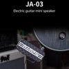 JOYO JA-03 Acoustic Guitar Mini Portable Electric Guitar Effector