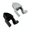 Marine Buoy Anti-collision Ball Clip Fender Buffer Hook(Black)