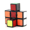 3 PCS Single-order Puzzle Toy for Children Gifts
