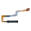 Asus Zenfone 7/7 Pro Fingerprint Sensor Flex Cable (Black)