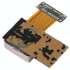 HTC Desire 830 Back Camera Replacement Module