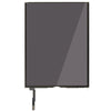iPad Air (A1474/A1475/A1476) Black LCD Screen