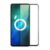For Xiaomi Redmi Note 11T Pro 4G / 5G NORTHJO A++ Screen Full Glue Silk Printing Tempered Glass Film