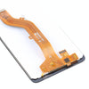 Itel A55 LCD Screen & Digitizer Replacement Assembly