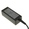 AD-40THA 12V 2.58A AC Adapter Power Supply for Microsoft Laptop, Output Tips: Microsoft 5 Pin(Black)