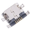 Infinix Hot 10 Charging Port Connector (10 Pack)