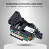 Xbox 360 Slim HOP 15xx Lens