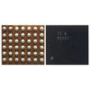 P2557 Audio IC Chip Replacement Module