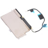 iPad Air 5 (2022) GPS Antenna Flex Cable Replacement A2589 A2591