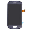 Galaxy S3 Mini i8190 AMOLED LCD Screen & Digitizer (Blue)