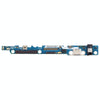 Samsung TabPro S SM-W707 Charging Port Board Replacement