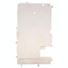 iPhone 7 LCD Repair Part Set