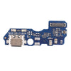 Meizu X8 Charging Port Board Replacement