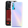 Huawei Nova 6 5G Back Cover Replacement (Breathing Crystal)