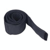 3cm x 1m Off-road Rescue Trailer Electric Winch Rope Sheath