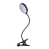 LED Plant Growth Lamp Red Blue Spectrum 5-Speed Dimming Timing Fill LightLED Plant Growth Lamp, Power: 15W (One Head)